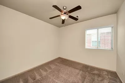 5234 Corbridge Glen Ct Court, Katy, TX 77449 - Photo 18