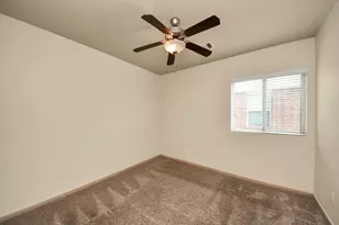 5234 Corbridge Glen Ct Ct, Katy, TX 77449 - Photo 18