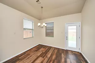 5234 Corbridge Glen Ct Ct, Katy, TX 77449 - Photo 8