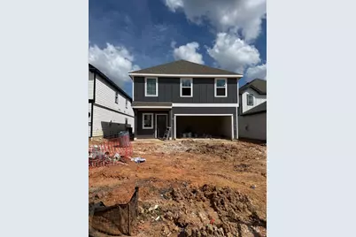 2308 Nooksack Drive, Conroe, TX 77384 - Photo 2