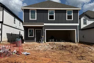 2308 Nooksack Dr, Conroe, TX 77384 - Photo 2