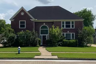 1818 Hillgreen Dr, Katy, TX 77494 - Photo 1