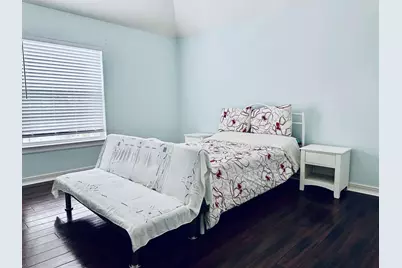 1818 Hillgreen Drive, Katy, TX 77494 - Photo 16
