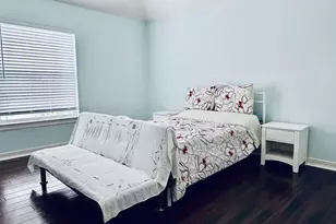 1818 Hillgreen Dr, Katy, TX 77494 - Photo 16
