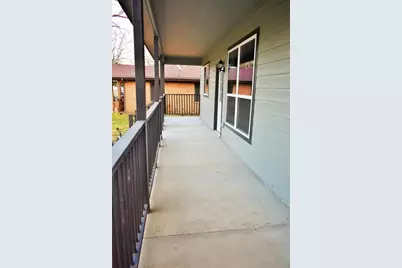 815 Leonard Avenue, Richmond, TX 77469 - Photo 8