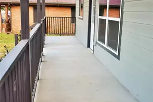 815 Leonard Ave, Richmond, TX 77469 - Photo 8