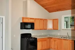 815 Leonard Ave, Richmond, TX 77469 - Photo 6