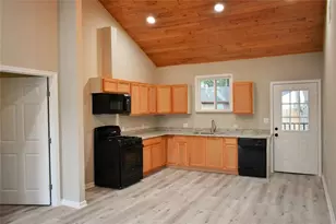 815 Leonard Ave, Richmond, TX 77469 - Photo 2