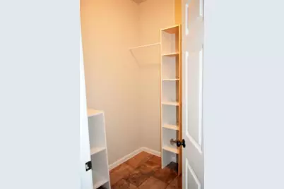 815 Leonard Avenue, Richmond, TX 77469 - Photo 16