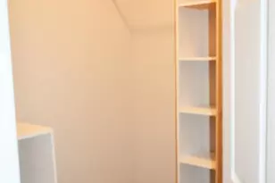 815 Leonard Ave, Richmond, TX 77469 - Photo 16