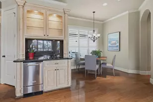 9305 Old River Ct E, Montgomery, TX 77356 - Photo 14