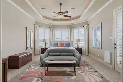9305 Old River Court E, Montgomery, TX 77356 - Photo 18