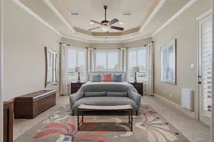 9305 Old River Ct E, Montgomery, TX 77356 - Photo 18