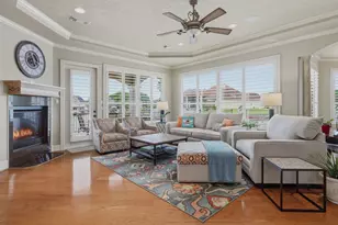 9305 Old River Ct E, Montgomery, TX 77356 - Photo 8