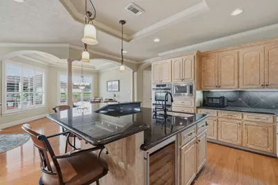 9305 Old River Court E, Montgomery, TX 77356 - Photo 14