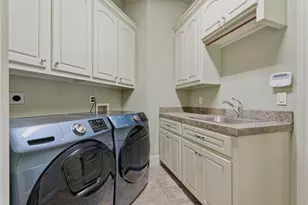 9305 Old River Ct E, Montgomery, TX 77356 - Photo 28