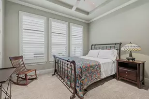 9305 Old River Ct E, Montgomery, TX 77356 - Photo 26