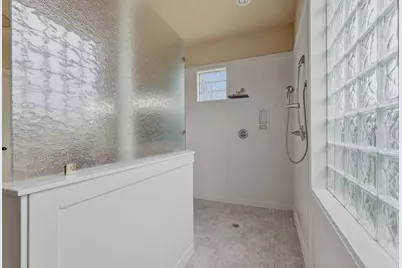 9305 Old River Court E, Montgomery, TX 77356 - Photo 24