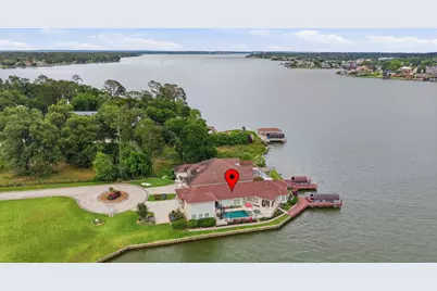 9305 Old River Court E, Montgomery, TX 77356 - Photo 44