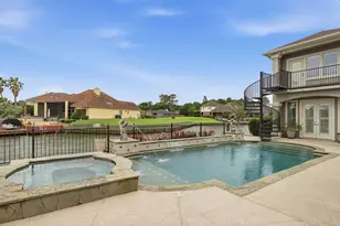 9305 Old River Ct E, Montgomery, TX 77356 - Photo 40