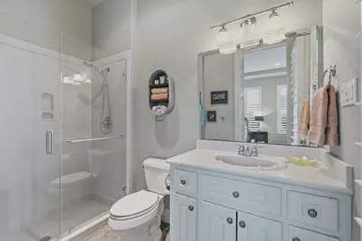 9305 Old River Court E, Montgomery, TX 77356 - Photo 32