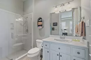 9305 Old River Ct E, Montgomery, TX 77356 - Photo 32
