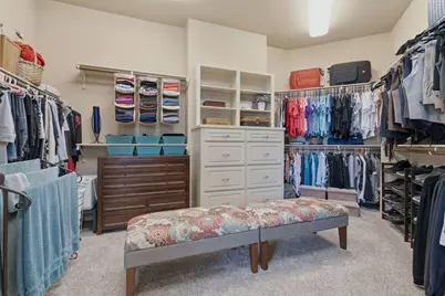 9305 Old River Court E, Montgomery, TX 77356 - Photo 26