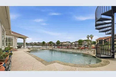 9305 Old River Court E, Montgomery, TX 77356 - Photo 40