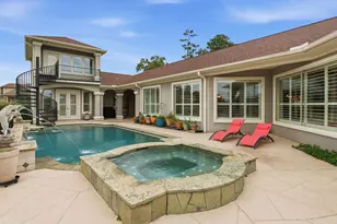 9305 Old River Ct E, Montgomery, TX 77356 - Photo 42