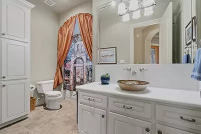 9305 Old River Court E, Montgomery, TX 77356 - Photo 28