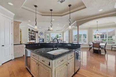 9305 Old River Court E, Montgomery, TX 77356 - Photo 12