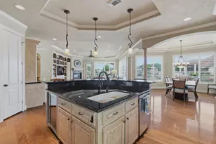 9305 Old River Ct E, Montgomery, TX 77356 - Photo 12