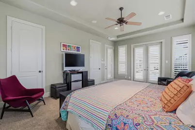 9305 Old River Court E, Montgomery, TX 77356 - Photo 30