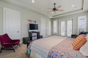 9305 Old River Ct E, Montgomery, TX 77356 - Photo 30