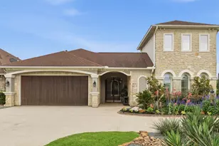 9305 Old River Ct E, Montgomery, TX 77356 - Photo 2