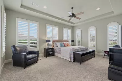 9305 Old River Court E, Montgomery, TX 77356 - Photo 30