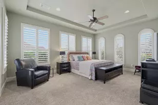 9305 Old River Ct E, Montgomery, TX 77356 - Photo 30