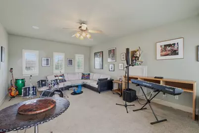9305 Old River Court E, Montgomery, TX 77356 - Photo 34