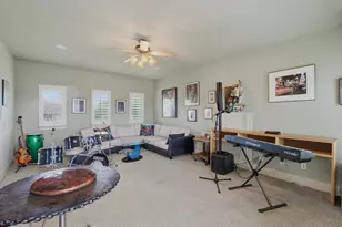9305 Old River Ct E, Montgomery, TX 77356 - Photo 34