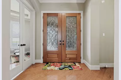 9305 Old River Court E, Montgomery, TX 77356 - Photo 6