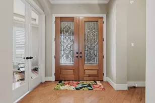 9305 Old River Ct E, Montgomery, TX 77356 - Photo 6