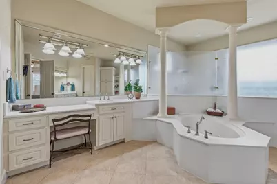 9305 Old River Court E, Montgomery, TX 77356 - Photo 20