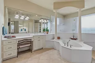 9305 Old River Ct E, Montgomery, TX 77356 - Photo 20
