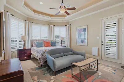 9305 Old River Court E, Montgomery, TX 77356 - Photo 18