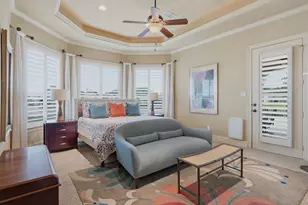 9305 Old River Ct E, Montgomery, TX 77356 - Photo 18