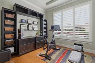 9305 Old River Ct E, Montgomery, TX 77356 - Photo 16