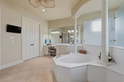 9305 Old River Court E, Montgomery, TX 77356 - Photo 22