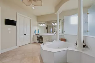 9305 Old River Ct E, Montgomery, TX 77356 - Photo 22