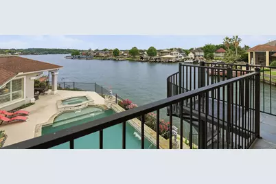 9305 Old River Court E, Montgomery, TX 77356 - Photo 34