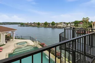 9305 Old River Ct E, Montgomery, TX 77356 - Photo 34